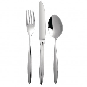 Olympia Saphir Cutlery Sample Set