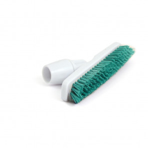 Jantex Green Grout Brush Head