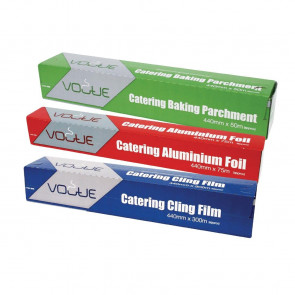 Vogue Professional Catering Pack