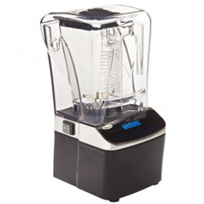 Santos "Silent" Drinks Blender