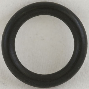 Santos O-Ring