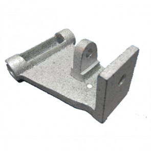 Sliding Axle Holder