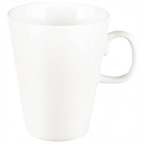 SPECIAL OFFER Olympia Latte Mugs