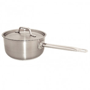 SPECIAL OFFER Pack Of Casserole, Stew And Saute Pans