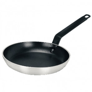 SPECIAL OFFER Set of Vogue Non Stick Pans