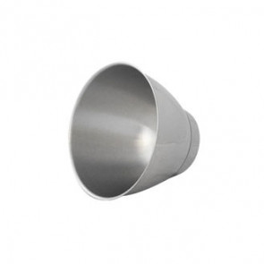 Stainless Steel Bowl For KMC500, KMC510 & KM400 Kenwood Mixers