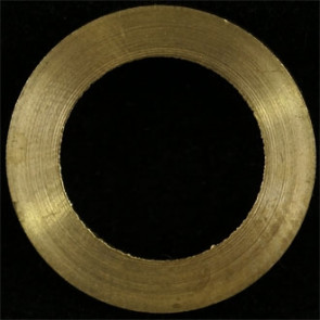 Steam Tap Brass O-Ring