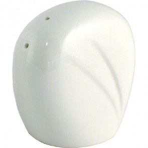 Steelite Alvo Salt Shaker