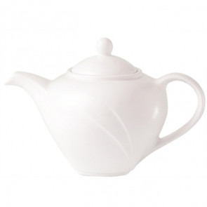 Steelite Alvo Teapots 597ml