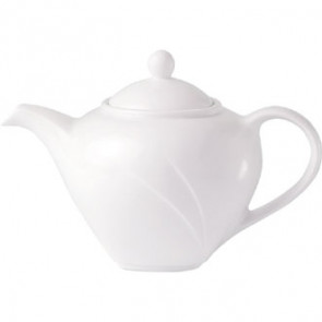 Steelite Alvo Teapots 852ml