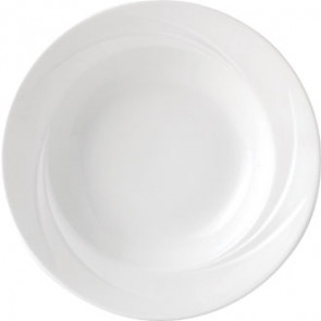 Steelite Alvo Venitia Pasta Bowl