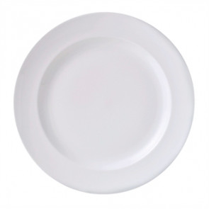 Steelite Antoinette Vogue Plates 254mm