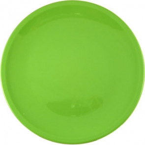 Steelite Carnival Fern Pizza Plates 315mm