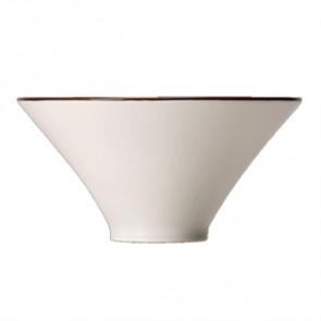 Steelite Koto Axis Bowls 200mm