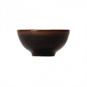 Steelite Koto Bowls 112mm