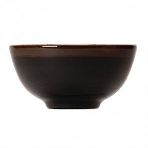 Steelite Koto Bowls 159mm