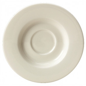 Steelite Monaco Fine Saucers 160mm