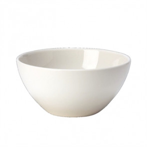 Steelite Monaco White Bowls 100mm