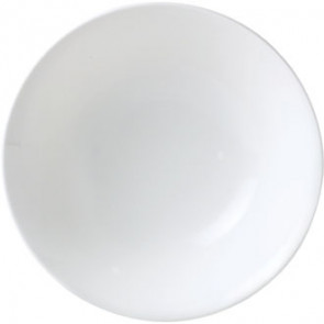 Steelite Monaco White Bowls 200mm