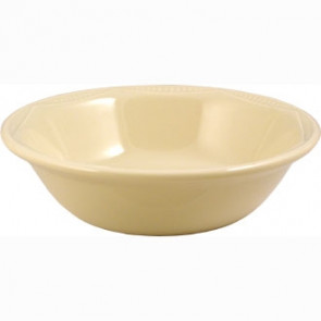 Steelite Monte Carlo Ivory Oatmeal Bowls 150mm