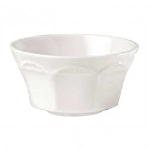 Steelite Monte Carlo Ivory Sugar or Bouillon Cups 200ml