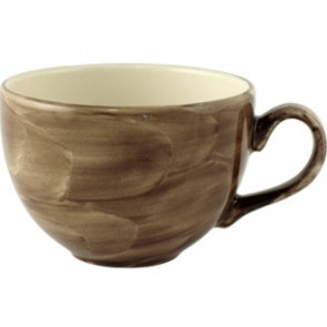 Steelite Naturals Peppercorn Low Cup