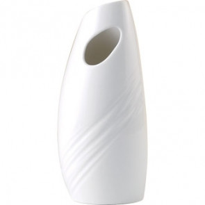 Steelite Organics Bud Vase