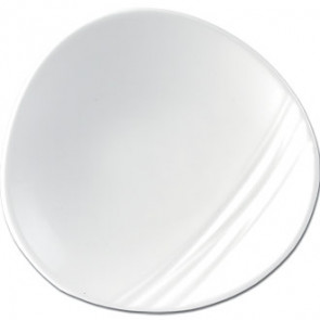 Steelite Organics Plate