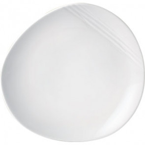 Steelite Organics Plate