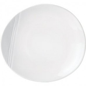 Steelite Organics Plate