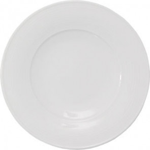 Steelite Ozorio Aura Banquet Rim Plate
