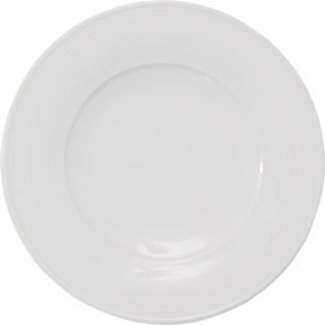 Steelite Ozorio Aura Banquet Rim Plate