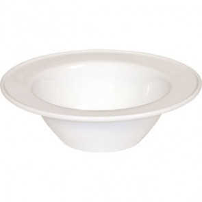 Steelite Ozorio Aura Bowl