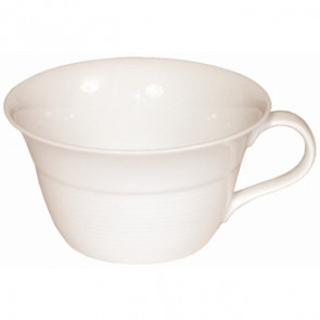 Steelite Ozorio Aura Breakfast Cup