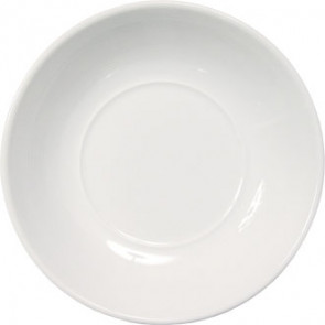 Steelite Ozorio Aura Breakfast Saucer