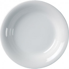 Steelite Ozorio Aura Cereal Bowl