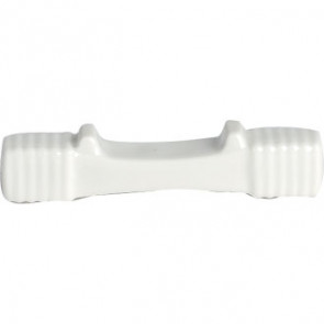 Steelite Ozorio Aura Chop Stick Rest