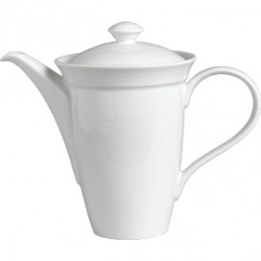 Steelite Ozorio Aura Coffee Pot with Lid