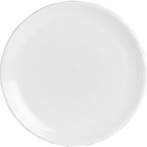 Steelite Ozorio Aura Coupe Plate