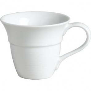 Steelite Ozorio Aura Cup