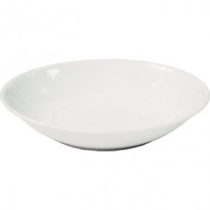 Steelite Ozorio Aura Deep Coupe Bowl