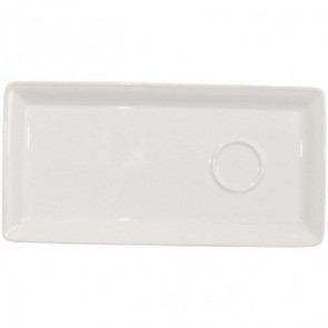Steelite Ozorio Aura Gourmand Platter