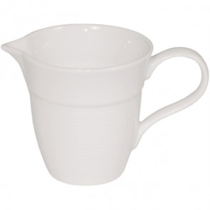 Steelite Ozorio Aura Jug