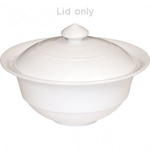 Steelite Ozorio Aura Lidded Bowl Lid