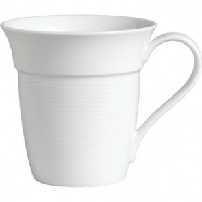 Steelite Ozorio Aura Mug