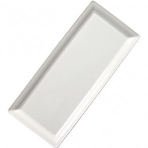 Steelite Ozorio Aura Rectangular Tray