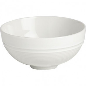 Steelite Ozorio Aura Rice Bowl