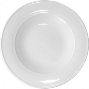 Steelite Ozorio Aura Rim Plate