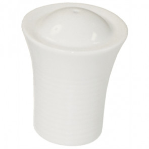 Steelite Ozorio Aura Salt Shaker