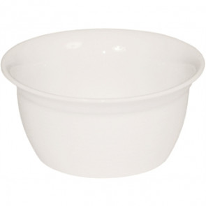 Steelite Ozorio Aura Sugar Bowl